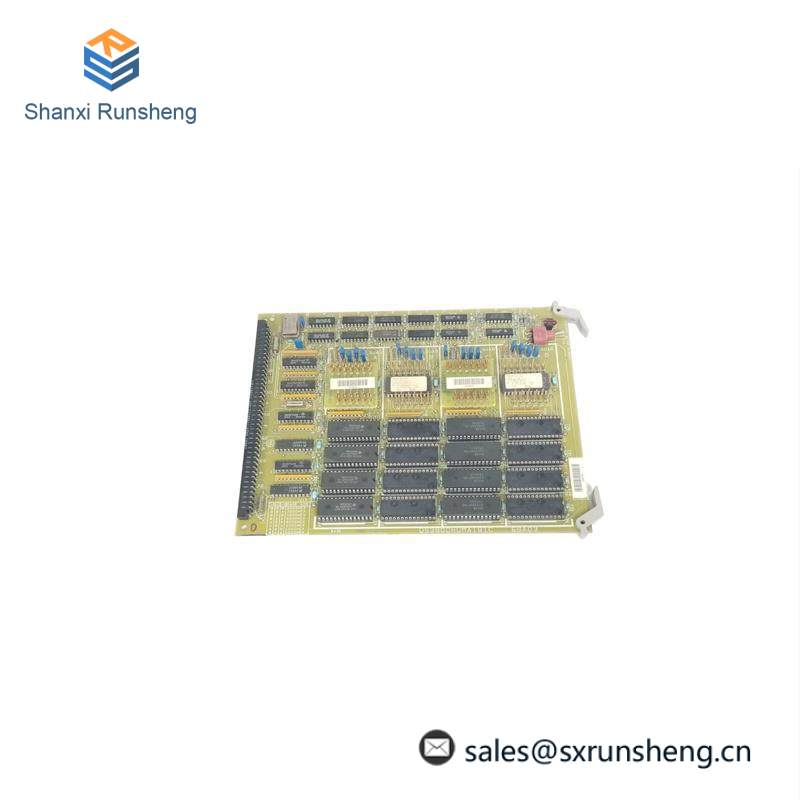 CABLETRON 9000299-02