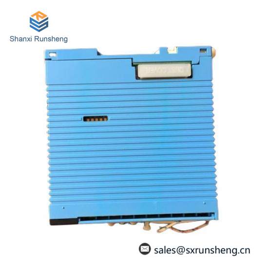 Caution TLC880C-22-K0101-CRCR-NN-0101-N