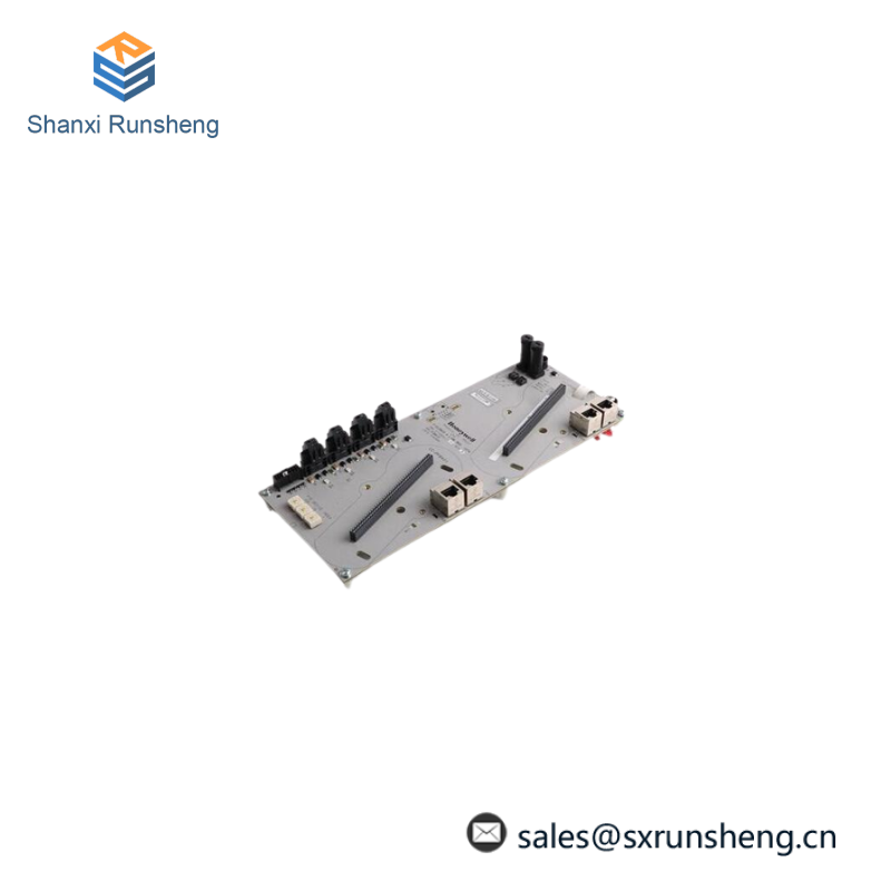 HONEYWELL CC-TDOB11 51308373-175 Digital Output 24V IOTA Model