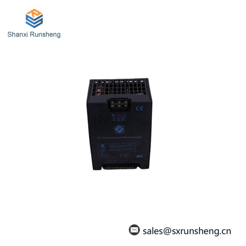  CC02-01309-000 C787 SWITCH BOX