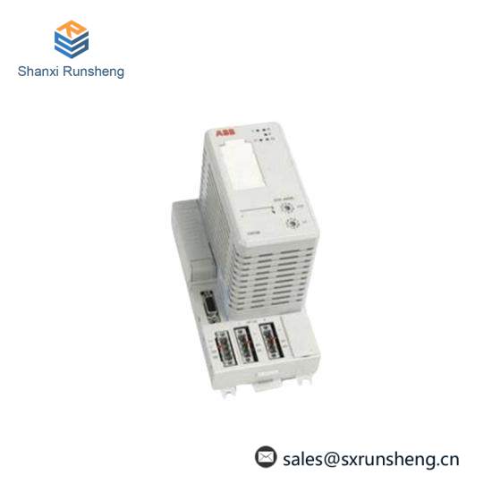 CI810B ABB