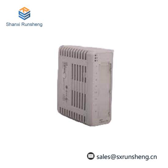CI920S 3BDS014111 ABB
