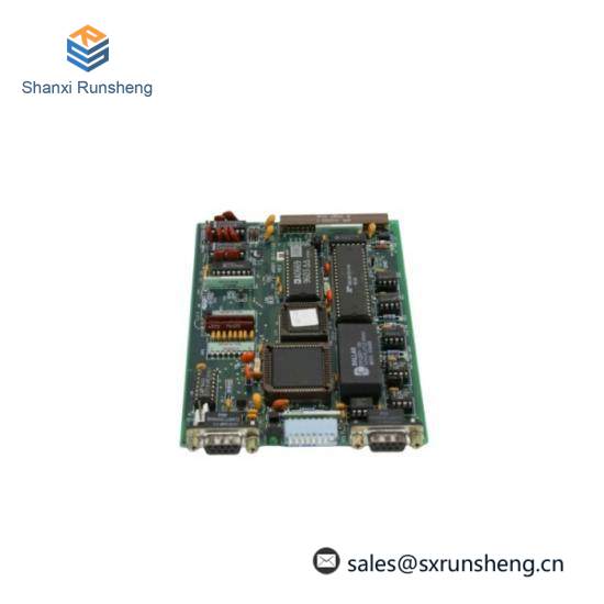 CIS-CPU 82114833-002