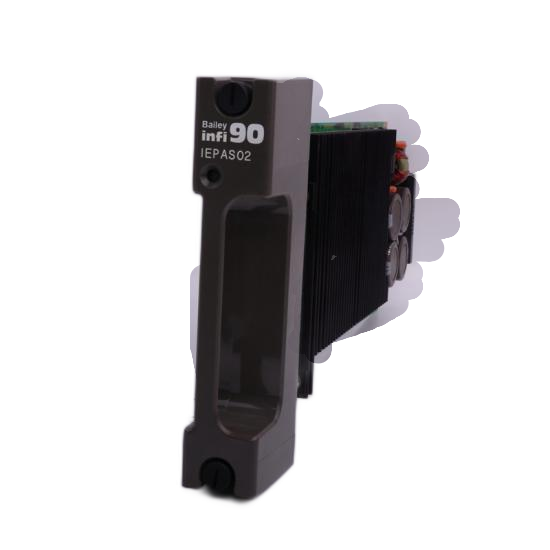 Cisco Aironet Wireless Lan Module AIR-PCM350