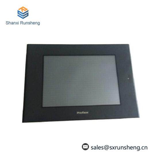 Cisco ME-3600X-24FS-M Ethernet Access Switch