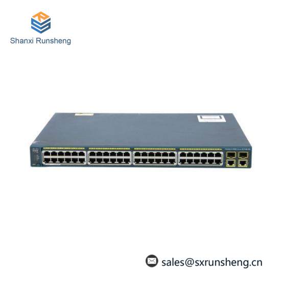 IE-2000-8TC-B  CISCO