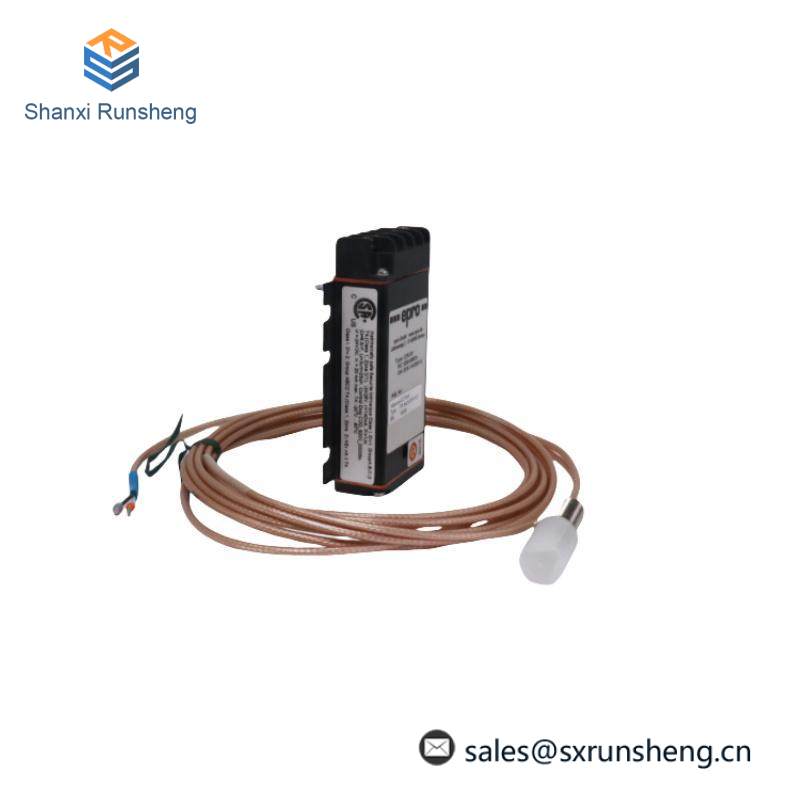 COEN ISCAN DSF-2000-UV 2653-213-06