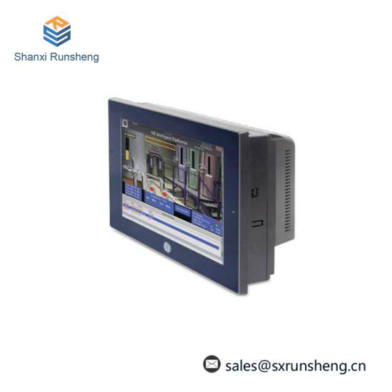 COEN ISCAN DSF-2000-UV 2653-213-06