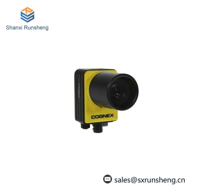 COGNEX 800-5746-1