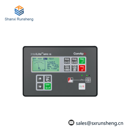 AAI143-H03 S1 YOKOGAWA AAI143-H03-S1