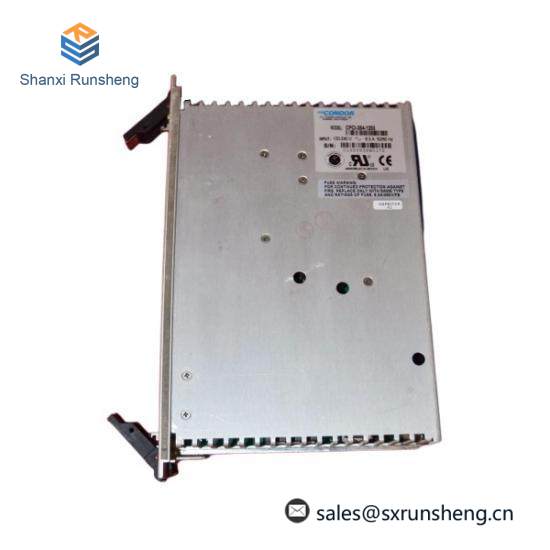 COMPACTPCI CPCI-350 CPCI-354-1203 Communication card