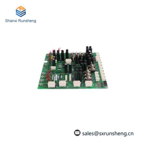 ComPactpci SC2720 SC2720P3200 CONTROLLER