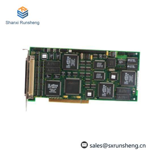 CORECO PCDRG R-B Frame Graber Card