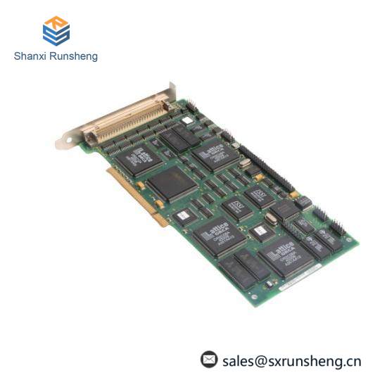 CORECO PCDRG R-B Frame Graber Card