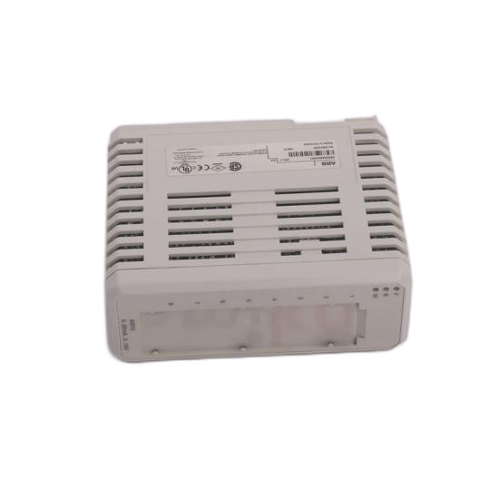 CP502 1SBP260190R1001-A  ABB