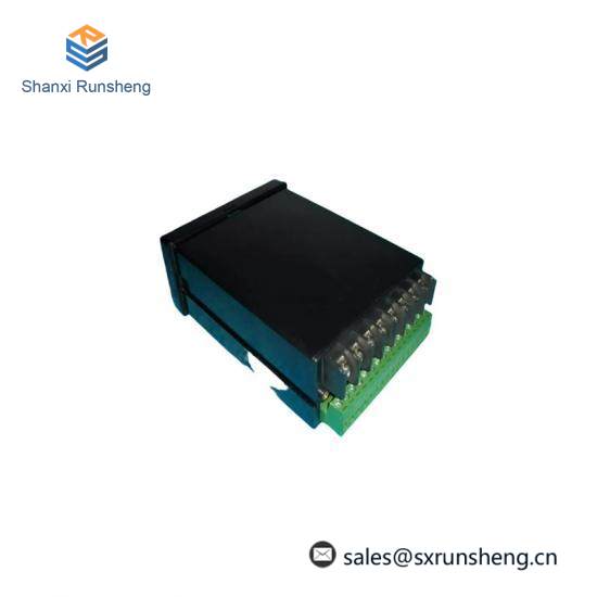 createke ATMP-YYN12 controler