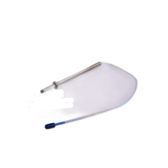 CSDT 3402069500 640-34020694XD-1CA 640-34020694XD-2CA