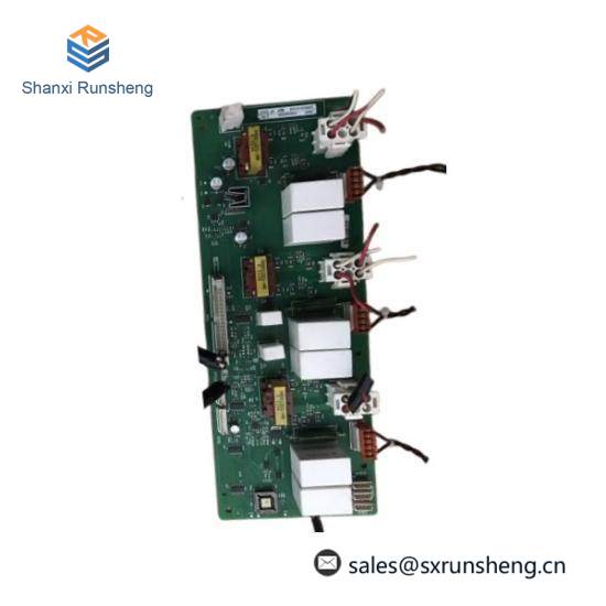 CSDT 3402069500 PLC Module