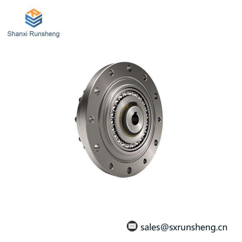 Harmonic Drive CSF-25-160 Gear Unit