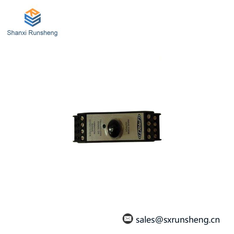 CTC SC203-100A-002IR-010-01K-05