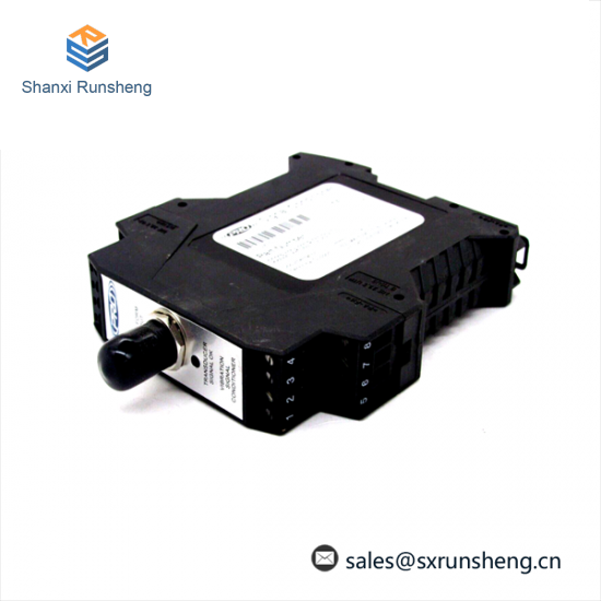 CTC SC203-100A-002IR-010-01K-05