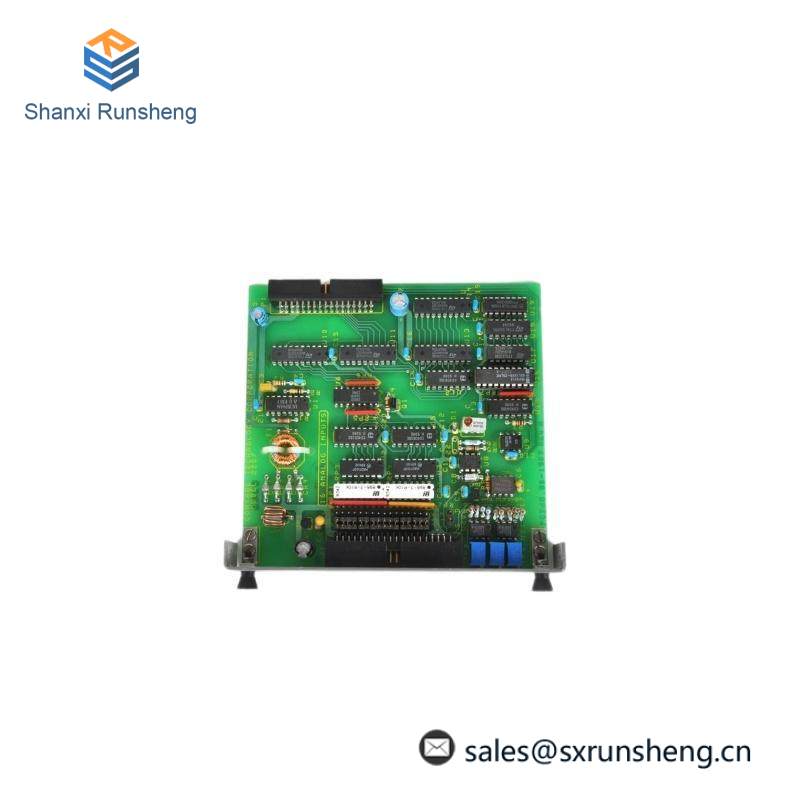 CTC SC203-100A-002IR-010-01K-05