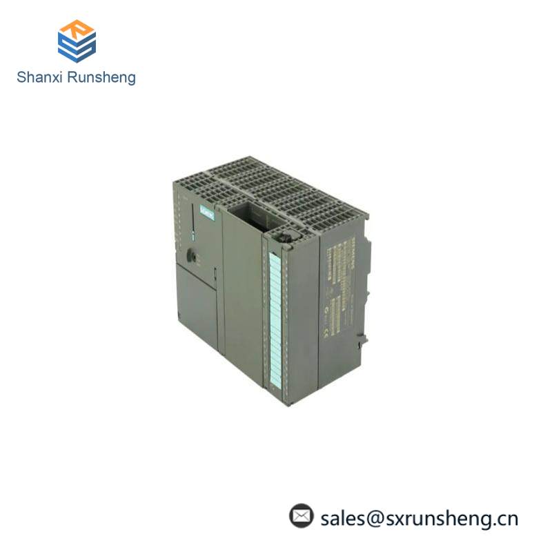 CURRENTCLIL MFO-40CT