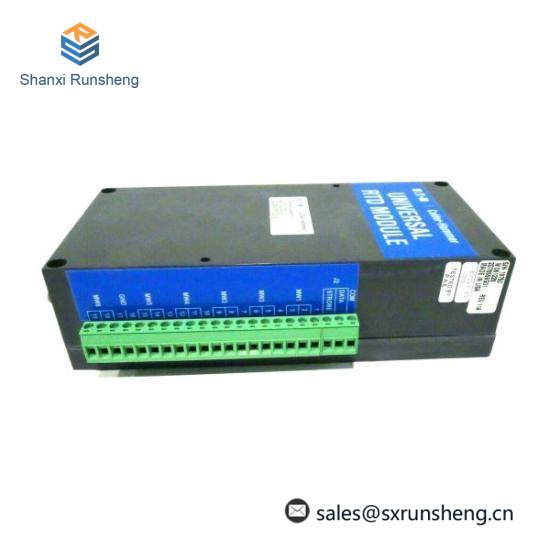 cutler-hammer E111A12X3N
