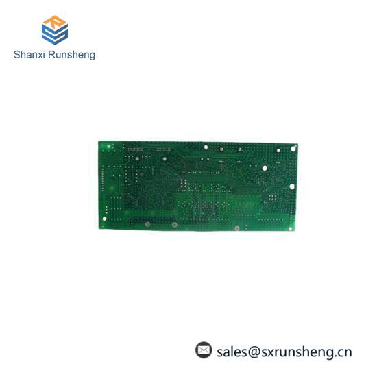 Cutler-Hammer HLDB3600FT33W