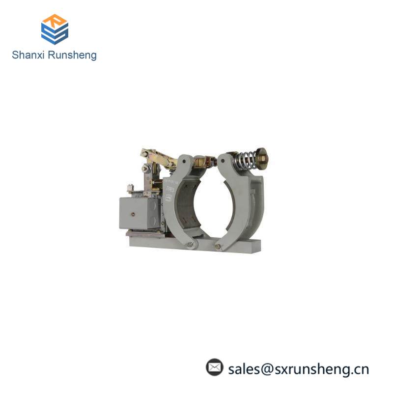 CUTLER HAMMER 10923H5A