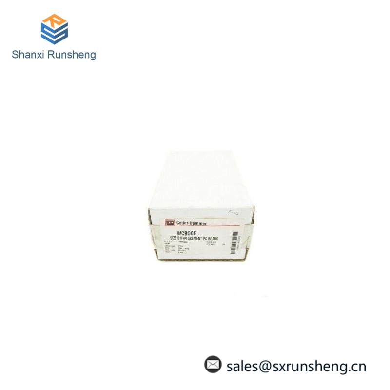 Cutler Hammer WCBO6F 1A96749E51 total dual electromechanical counter
