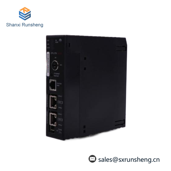 D0M202  GE Fanuc