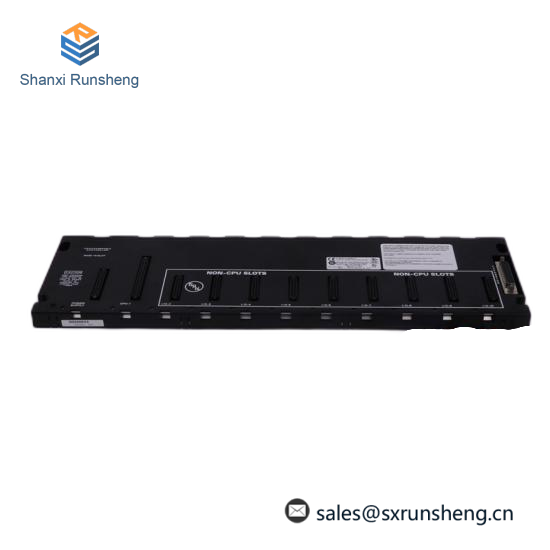 DAC 41072001