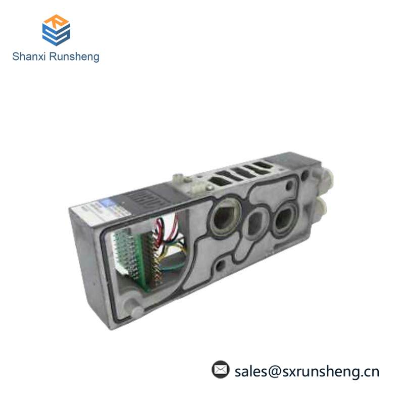 DAC 41072001