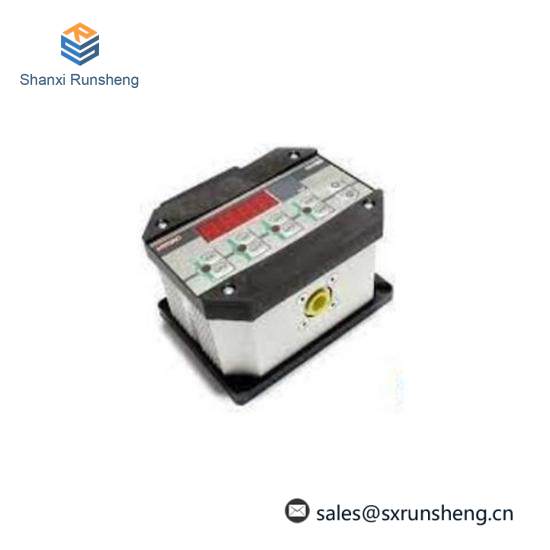 DAC 41072001