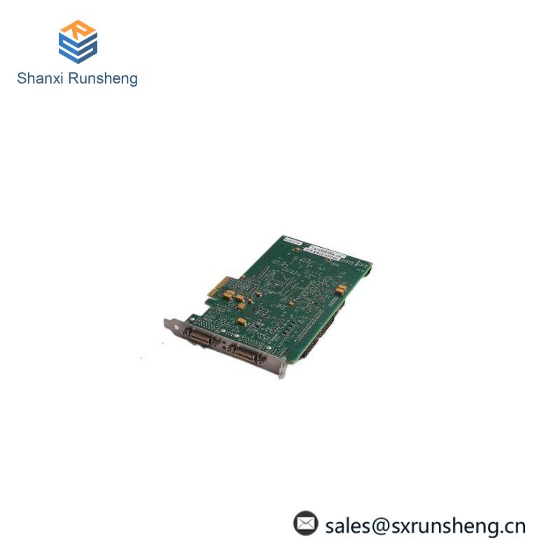 DAIHEN FLB-60M-03 0190-19674 PLC module