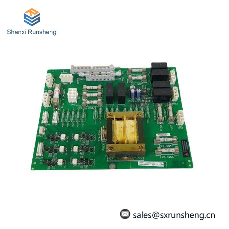  DALIT / 3402063200 640-34020631XD-1CA 640-34020631XD-2CA DIGIT Board
