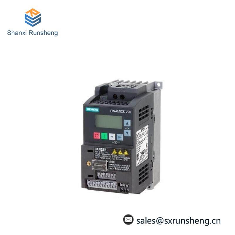 DALLAS DS1230Y-150+