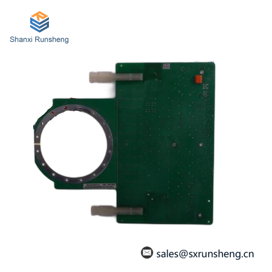 DASA110 3ASC25H705/7  ABB