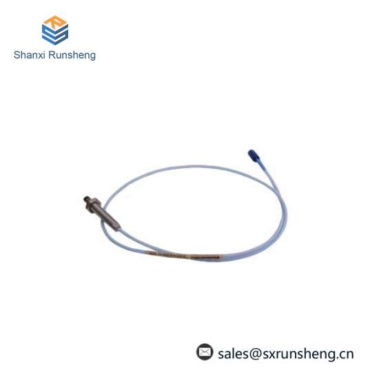 DDK NFT-401RM1A-S