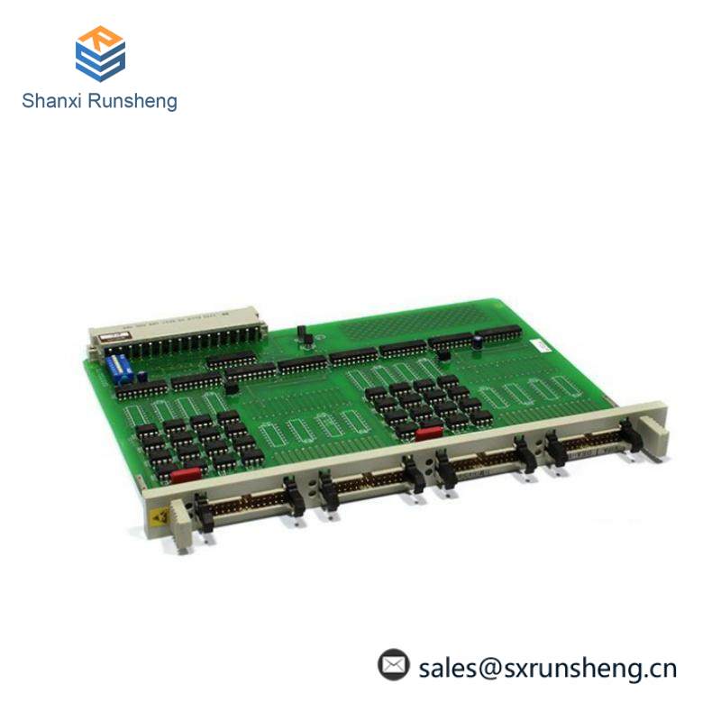 A-B 20-750-PBAY-LBRK-4