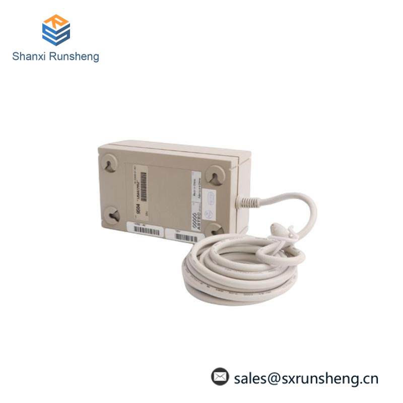 DEC H7082-AB Power Supply