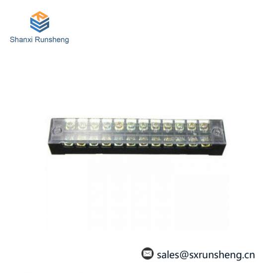 DEC ThinNet Tap Terminators 12-28627-01