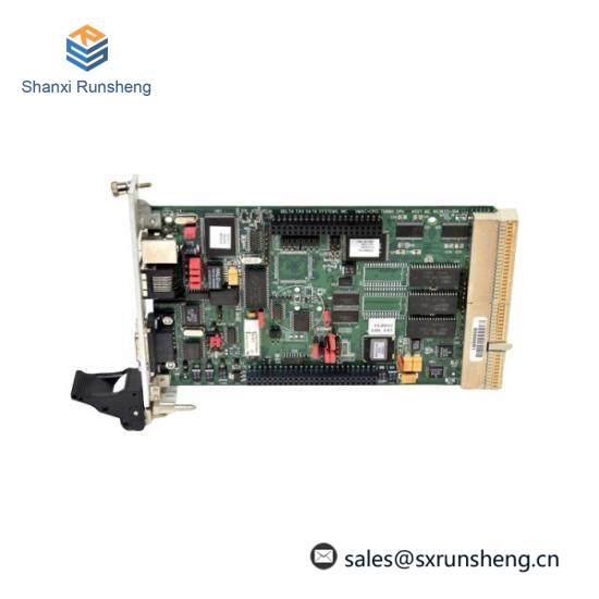 DELTA TAU ACC-24E2A