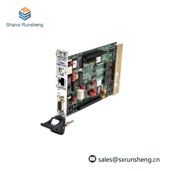 DELTA TAU CLIPPER 603926-101