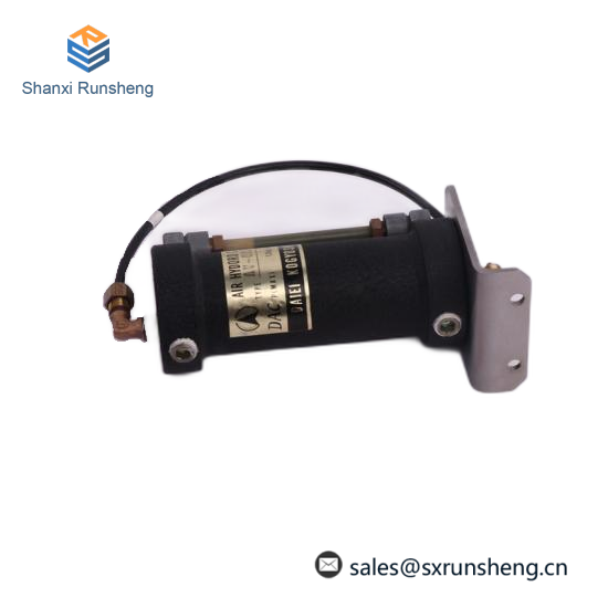 DELTA TAU CLIPPER 603926-101