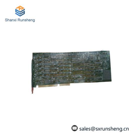 DELVOTEC PSE-KRT02012 the best price