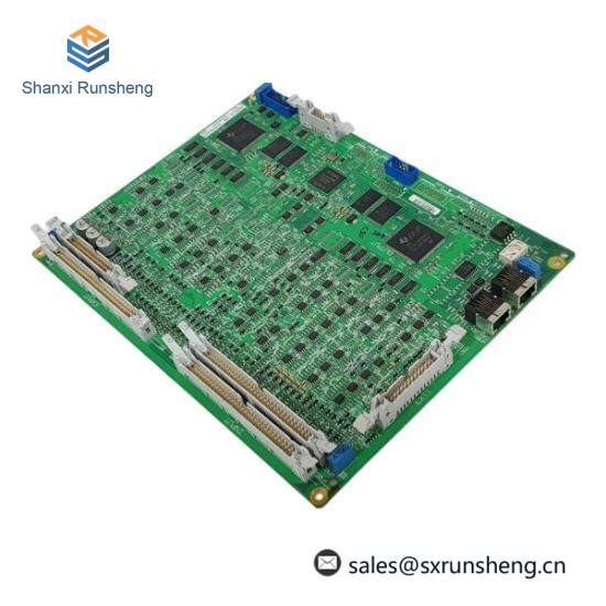 DIGIT 3402087500 PLC Module