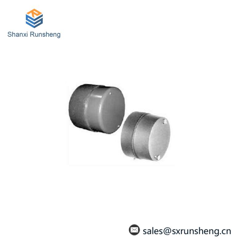 DINGS 6-82050-57 BRAKE