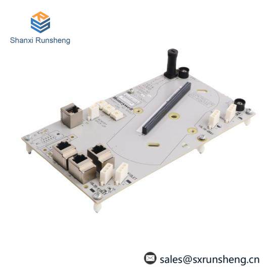 Discount Honeywell 51308307-175 CC-TCNT01  C300 Controller Input Output Termination Assembly